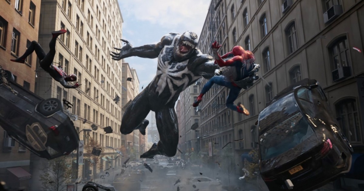 marvels-spider-man-2-cinematic.jpg