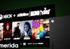Microsoft: Έκλεισε την εξαγορά-μαμούθ της Activision Blizzard -Για 69 δισ. δολάρια