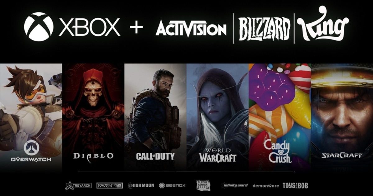 microsoft-activision-cma.jpg