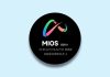 Το MiOS μόνο για την Κίνα, το MIUI 15 θα κυκλοφορήσει κανονικά