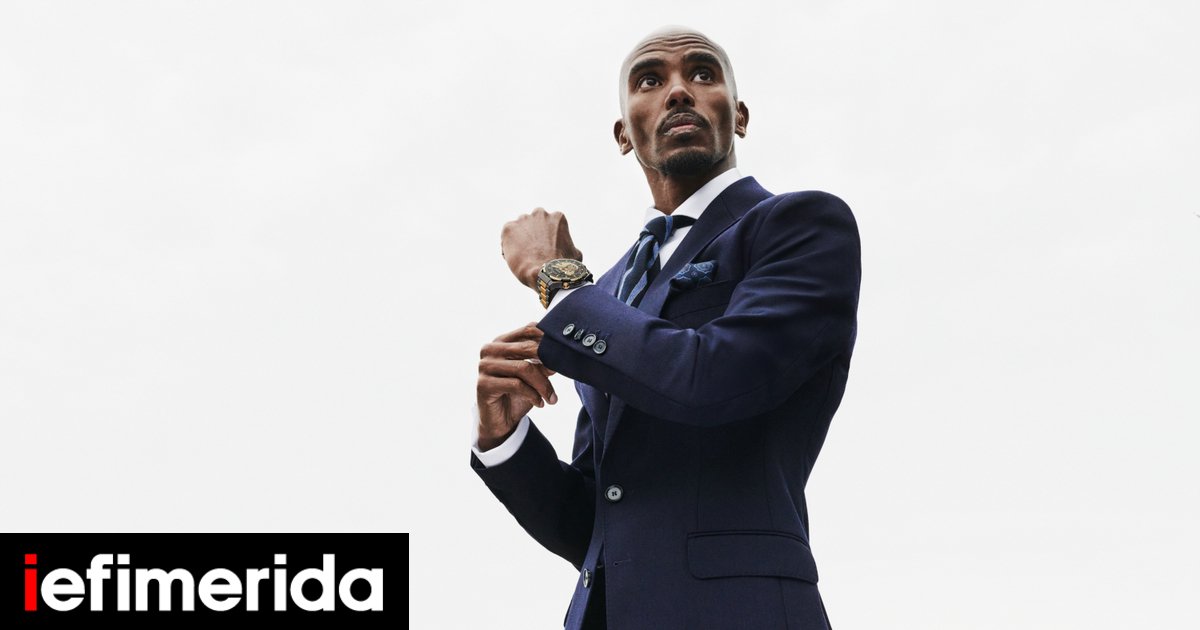 mo-farah-xriso-roloi-huaewi-watch-ultimate.jpg