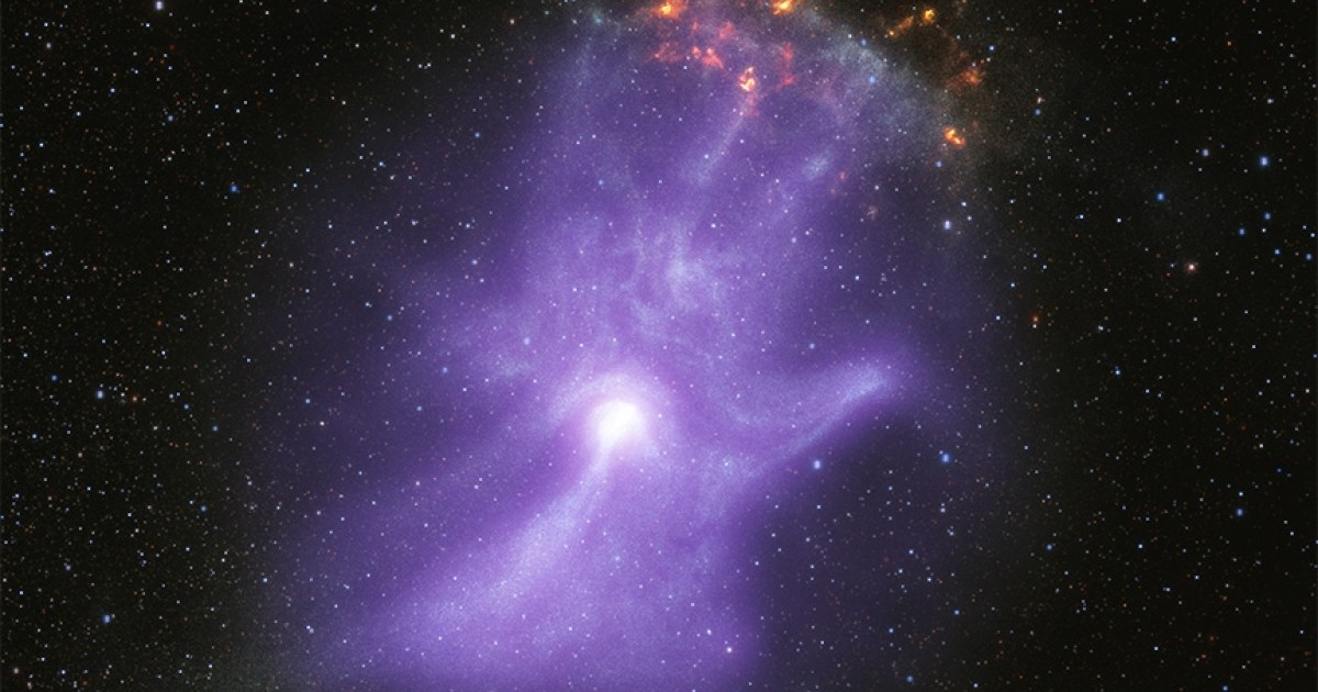 nasa-hand-nebula.jpg