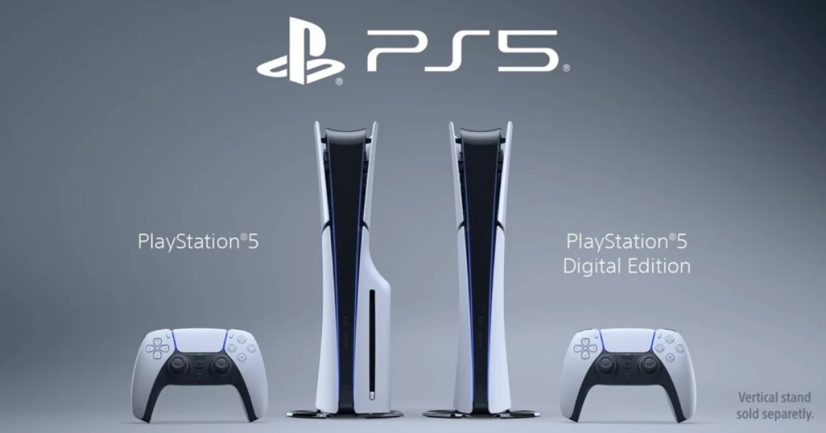 new-ps5.jpg