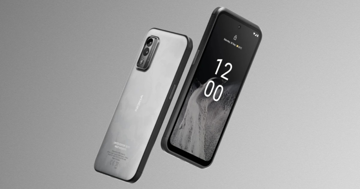 nokia-xr21.jpg