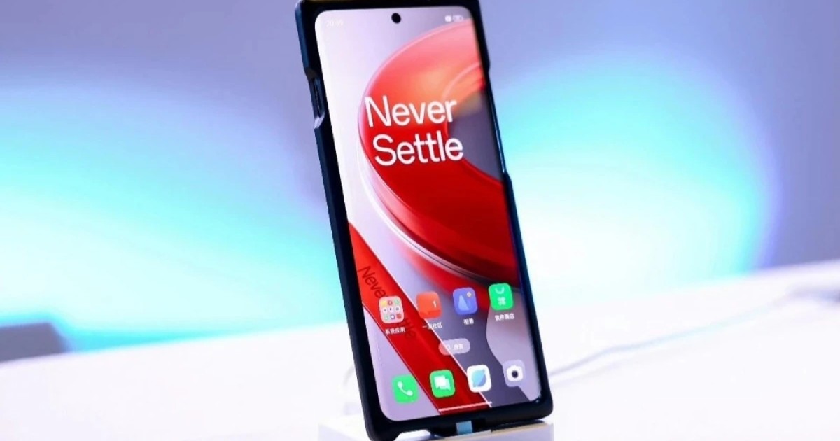 oneplus-12-oriental-screen-1.jpg