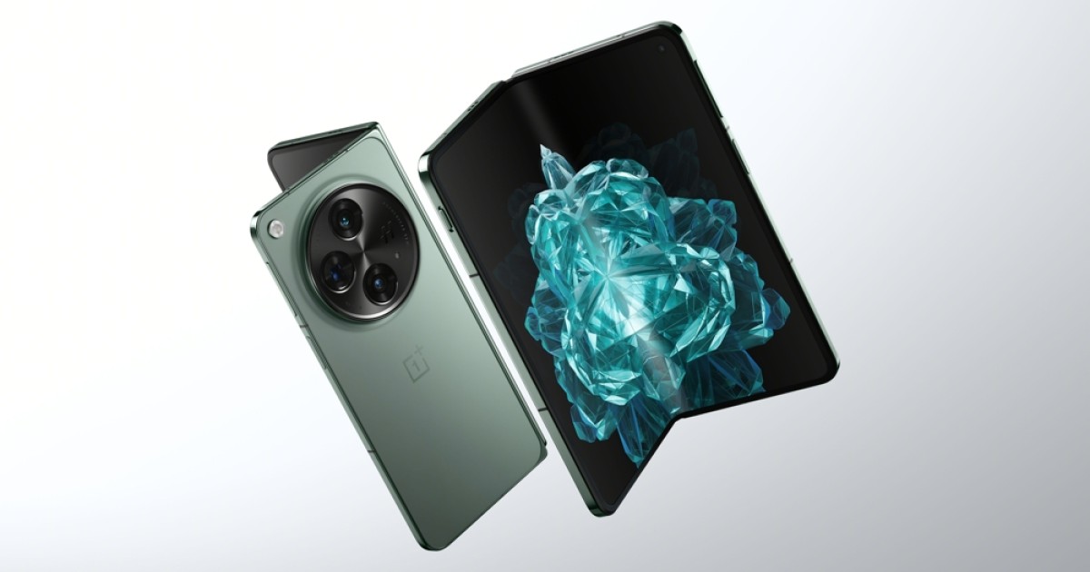 oneplus-open-1.jpg
