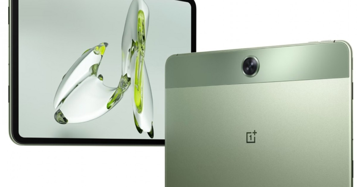 oneplus-pad-go.jpg