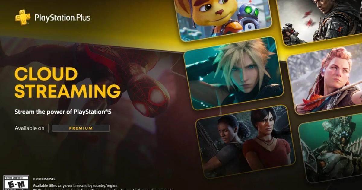 ps-cloud-streaming.jpg