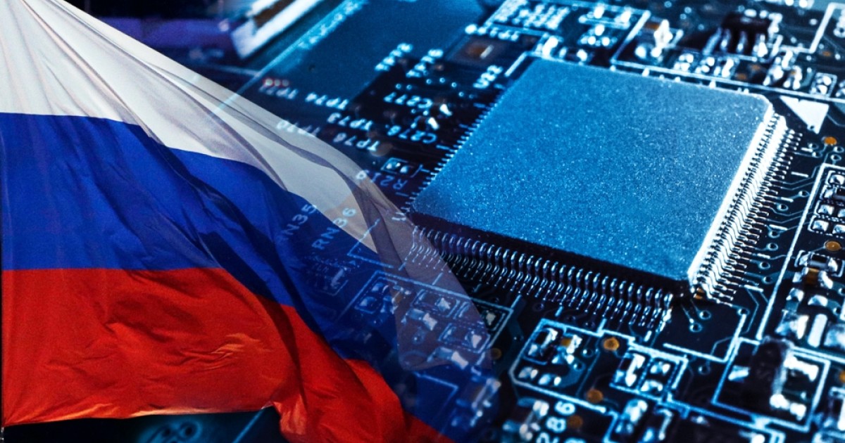 russia-chip.jpg