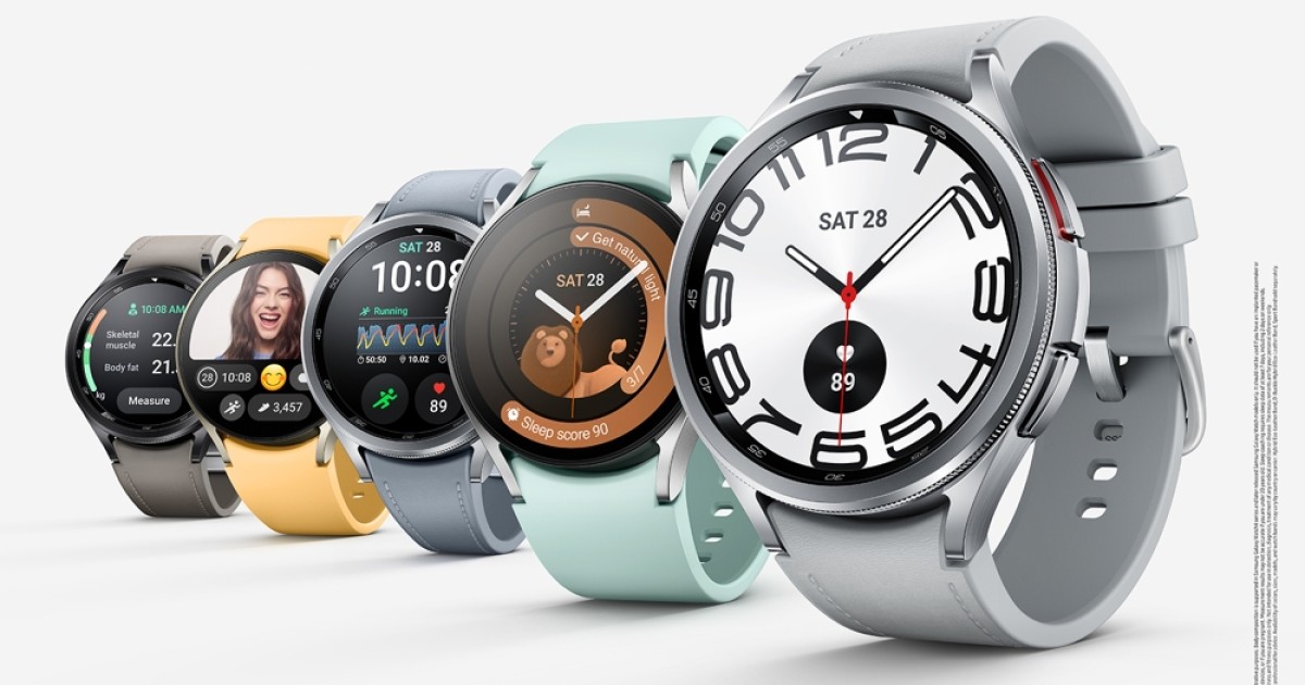 samsung-galaxy-watch6-adv-1.jpg