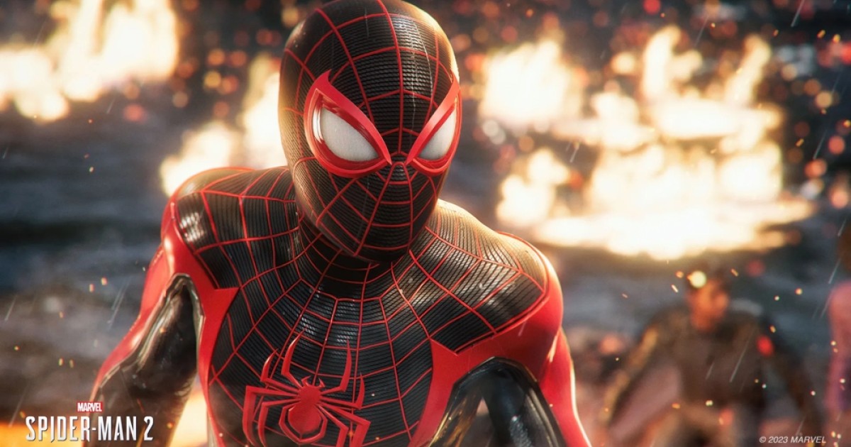 spider-man-2-launch.jpg