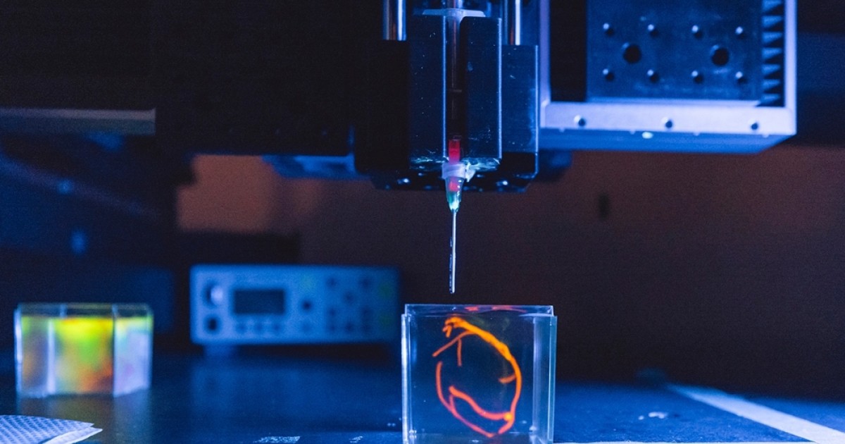 stanford-3d-printed-hearts.jpg