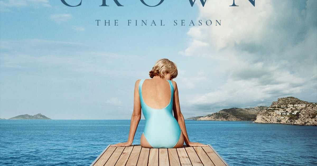 the-crown-season-6.jpg