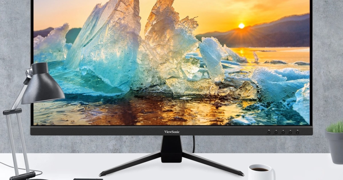 viewsonic-vx3267u-2k-4k.jpg