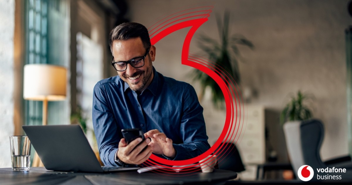 vodafone-business-red.jpg