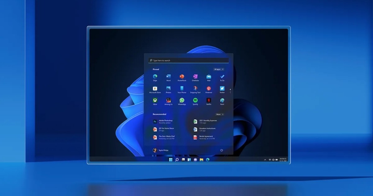 windows-11-microsoft.jpg