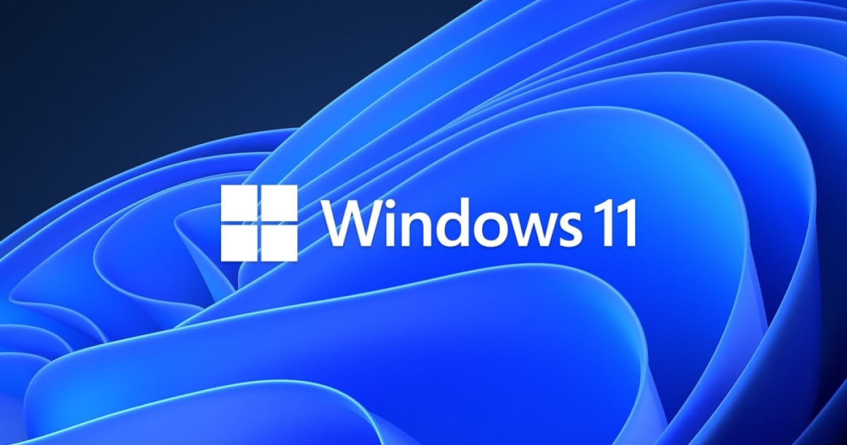 windows-11-version-23h2-available.jpg