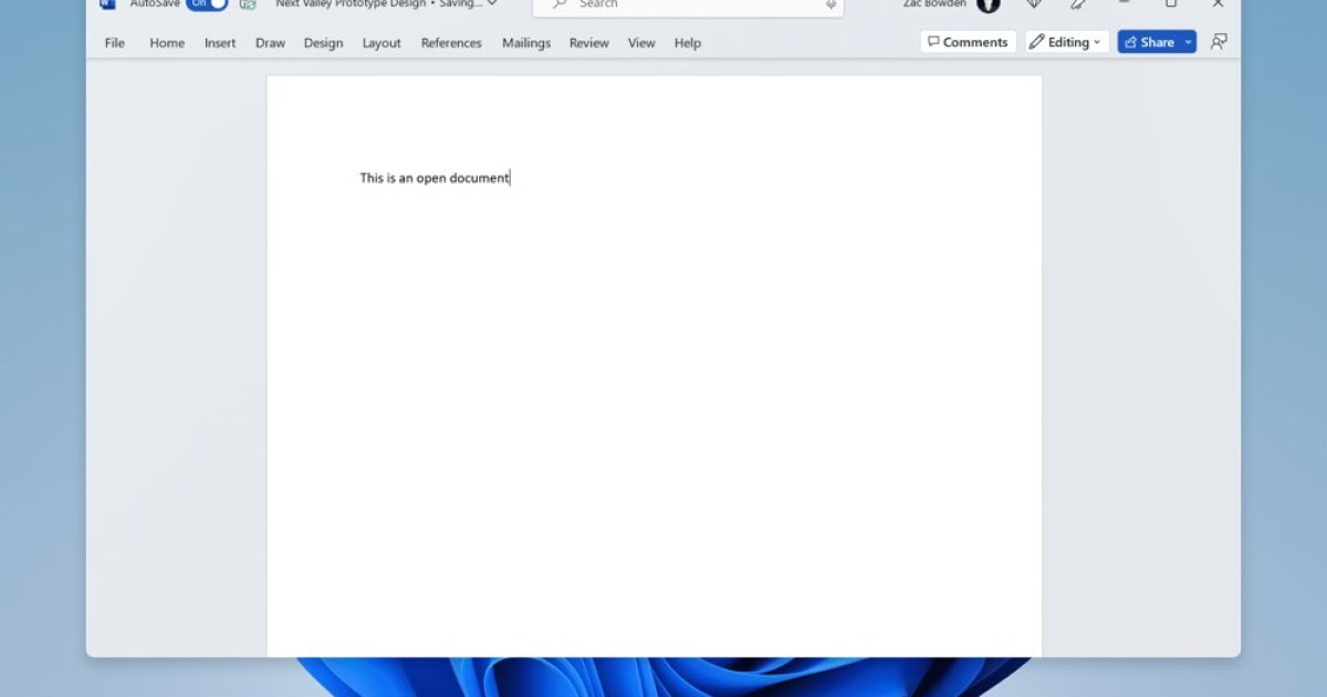 windows-12-leaked-ui.jpg