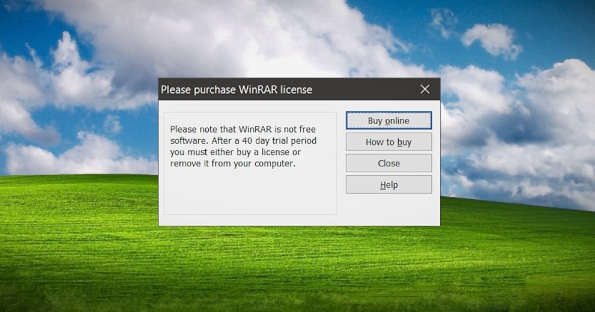 winrar-major-flaw.jpg