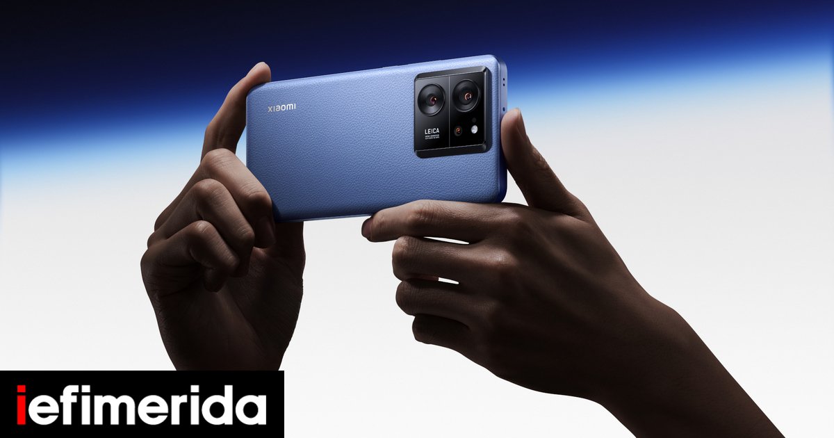 xiaomi_13t_series_-blue-horizontal.jpg