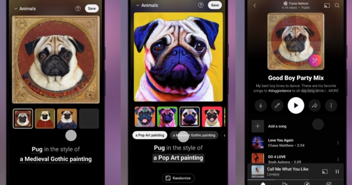youtube-music-custom-artwork.jpg