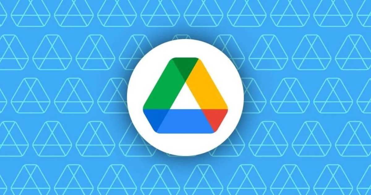 1701187807_google-drive-missing-files.jpg