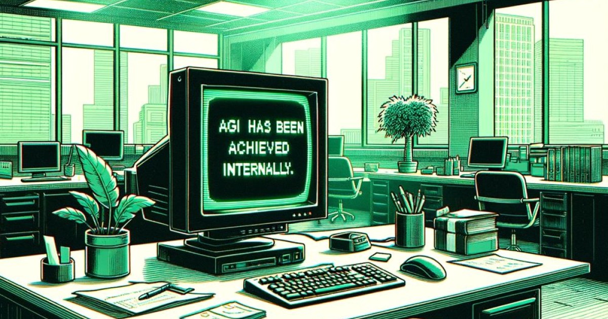 agi-openai.jpg
