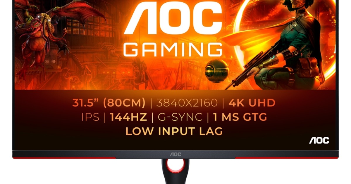 agon-by-aoc-u32g3xbk.jpg