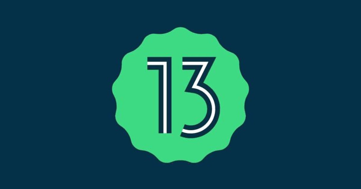 android-13-battery-preserving.jpg