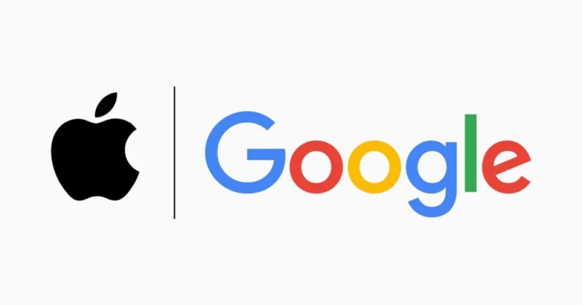 apple-google.jpg