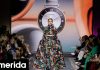 HUAWEI WATCH GT4: Στηρίζει τα New Designers Awards και βραβεύεται ως «Best Fashion Tech Wearable»