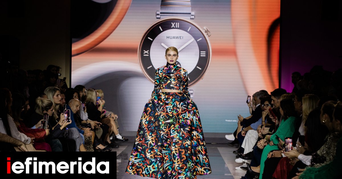athens-fashion-week-huawei-smartwatch.jpg