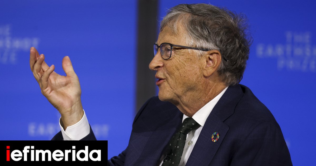 bill-gates-2023-09-19.jpg