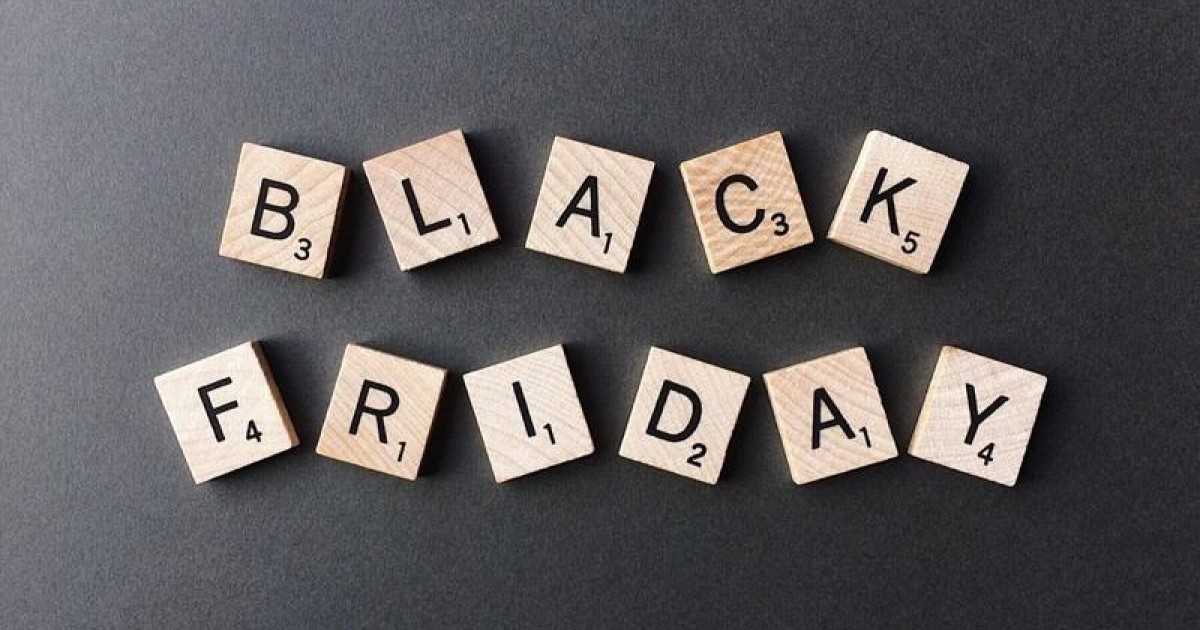 black-friday-keysfan-1.jpg