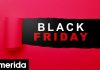 Black Friday προσφορές για να αποκτήσεις τα realme 11 Pro + 5G, C55 και C53 στις καλύτερες τιμές τις αγοράς