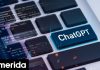 «Έπεσε» το ChatGPT προκαλώντας black out σε δύο εκατομμύρια προγραμματιστές