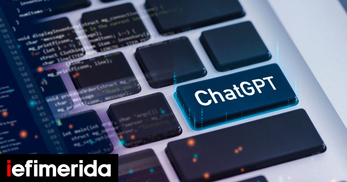 chatgpt-110423.jpg