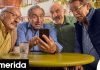Ψηφιακή εξυπηρέτηση στο κινητό με το ανανεωμένο COSMOTE APP