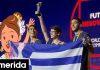 Cosmote -Παγκόσμια Ολυμπιάδα Ρομποτικής 2023: Πρώτη στην Ευρώπη και τέταρτη στον κόσμο η ελληνική αποστολή