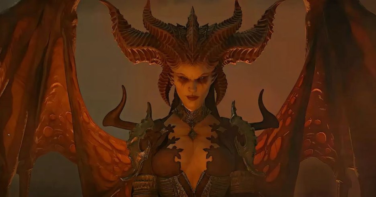 diablo-iv-free.jpg