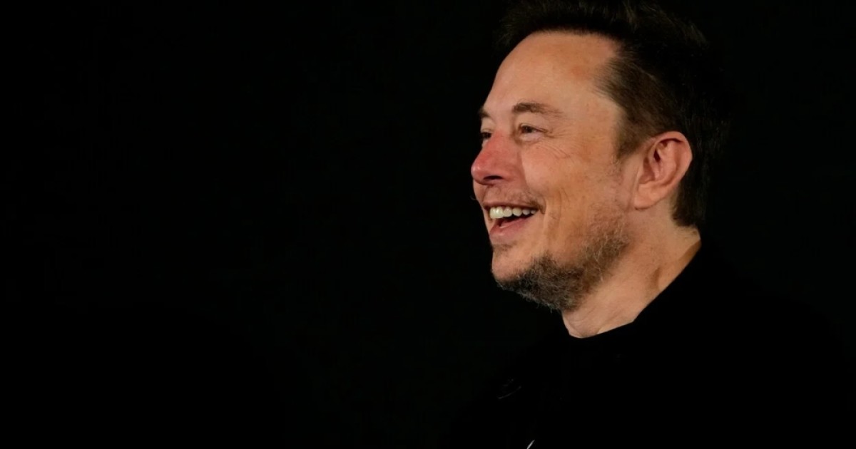 elon-musk-xai.jpg