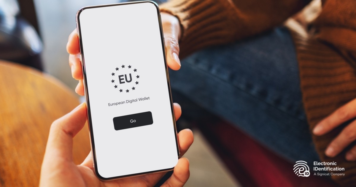 eu-digital-identity-wallet.jpg