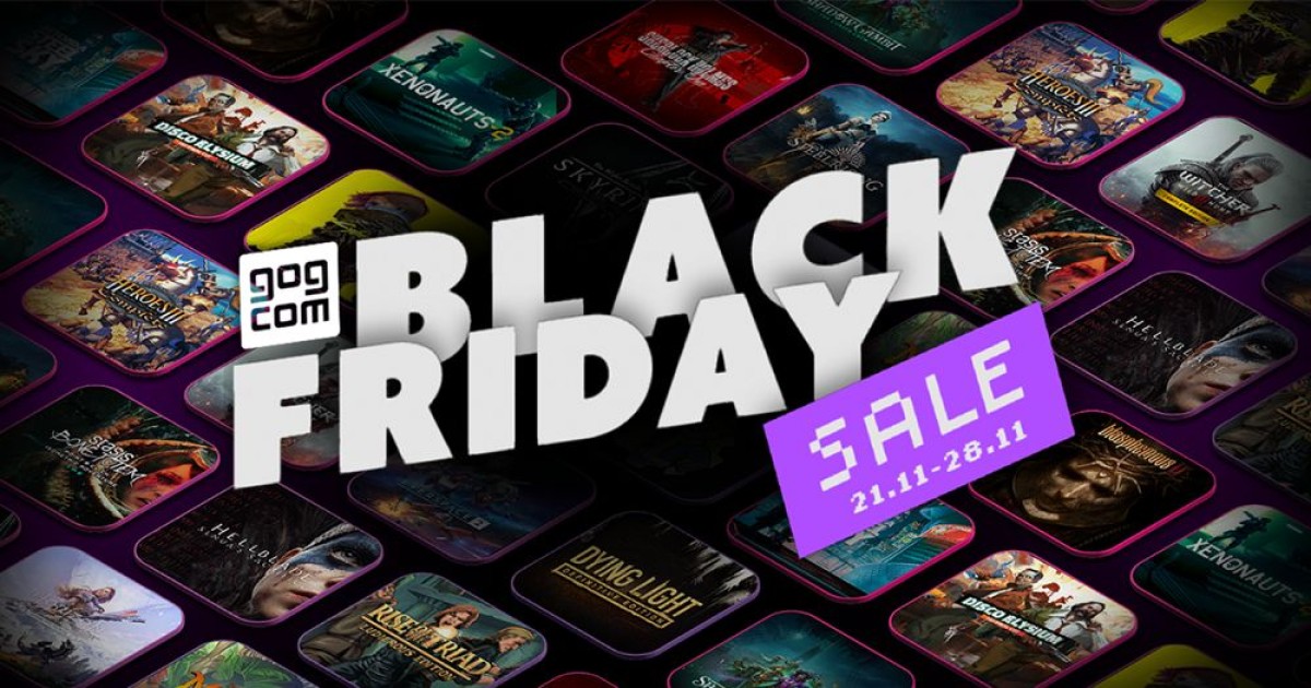 gog-black-friday-sale.jpg