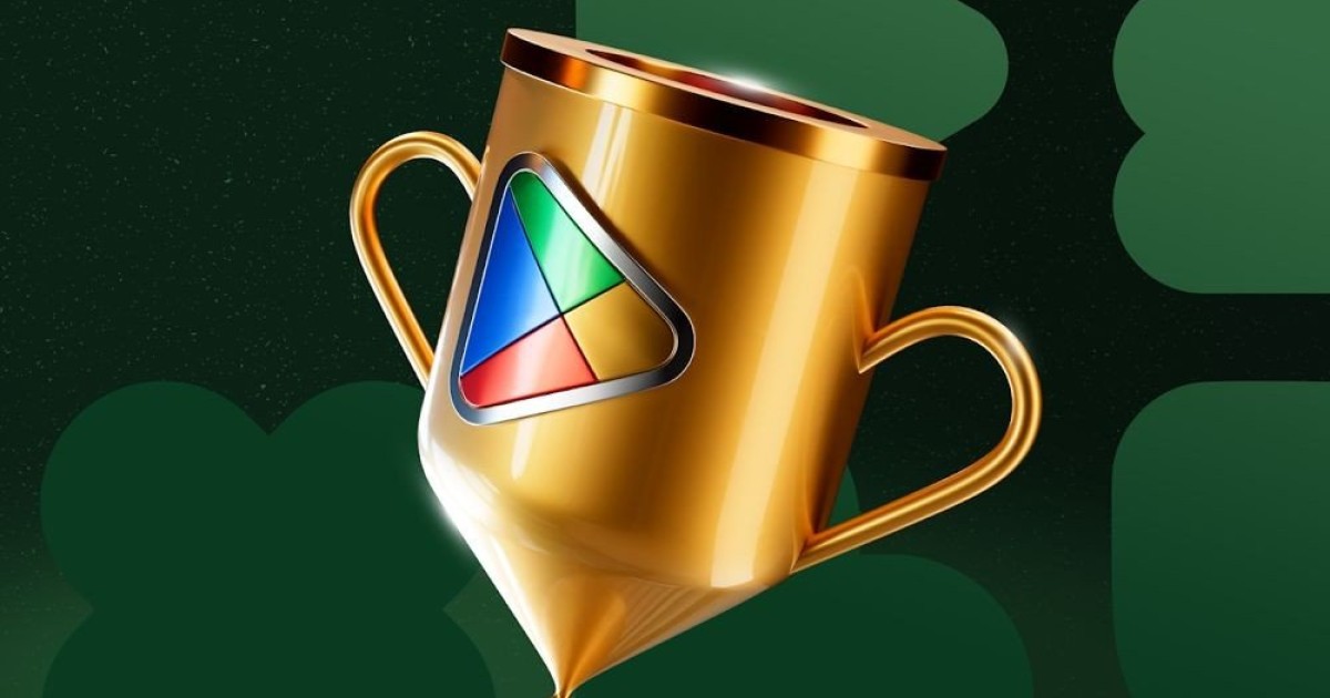 google-play-best-of-2023.jpg