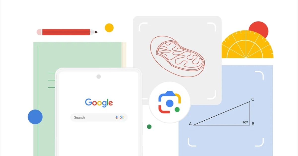 google-search-math-and-science-solver.jpg