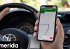 Αλλάζουν όλα στα Google Maps -Αυτές είναι οι νέες εντυπωσιακές λειτουργίες τους