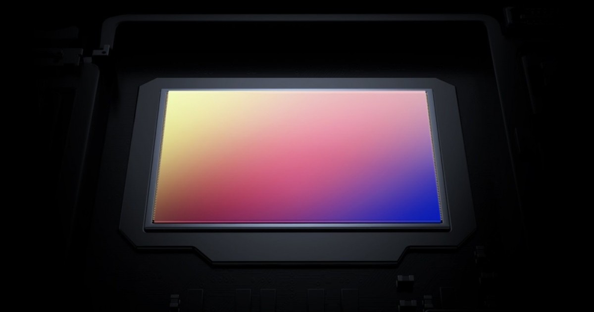 huawei-image-sensor.jpg