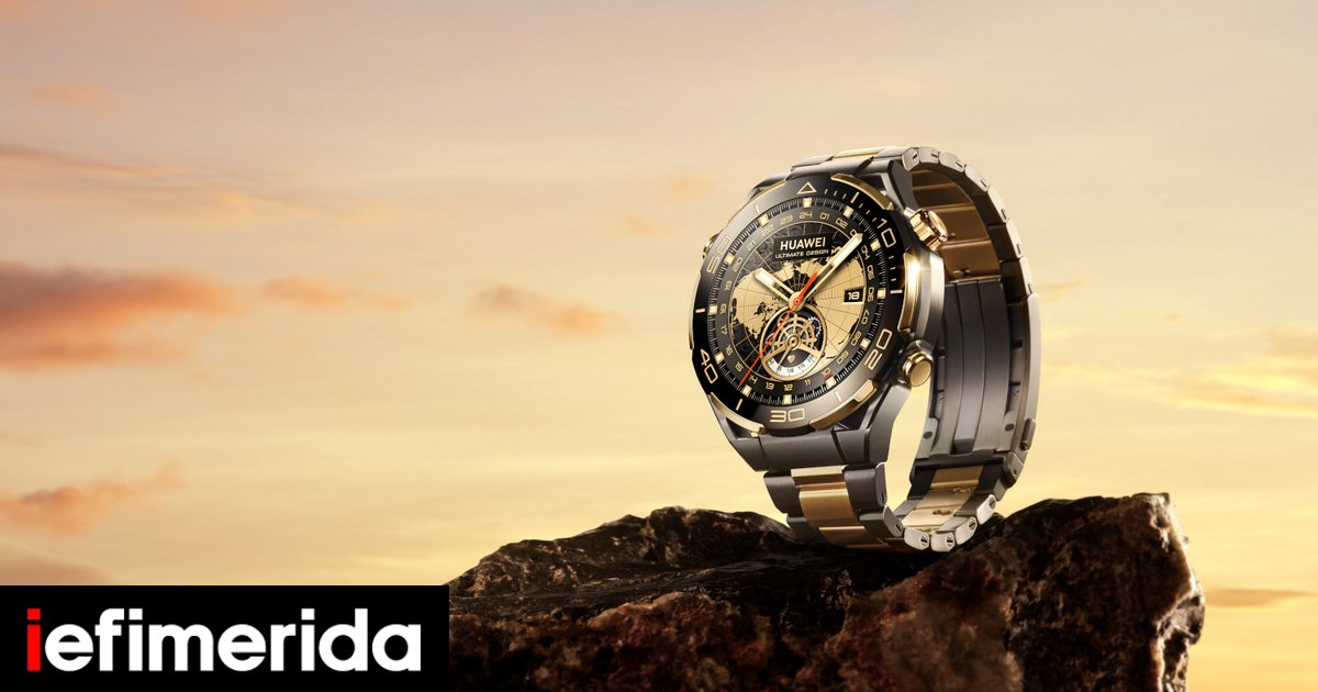 huawei-watch-ultimate-design.jpg