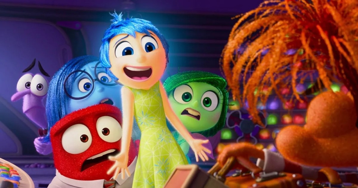 inside-out-2-teaser-trailer.jpg