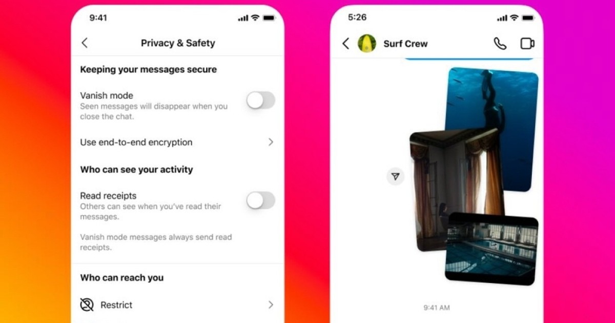 instagram-seen-toggle-tests.jpg